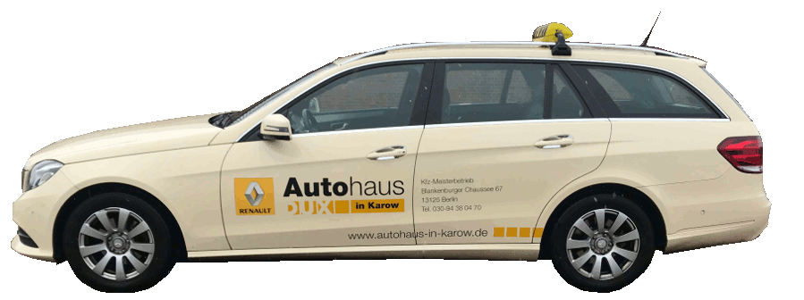 dux-taxi.de