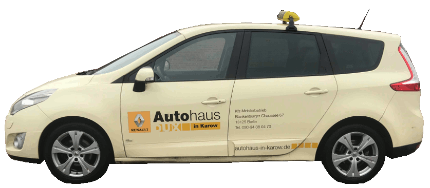 dux-taxi.de