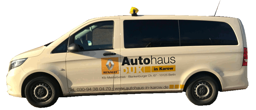 dux-taxi.de